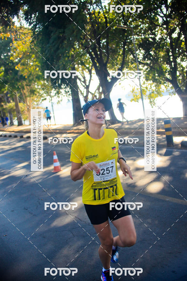 Buy your photos of the eventCircuito mundial - Etapa Alemanha -Belo Horizonte on Fotop