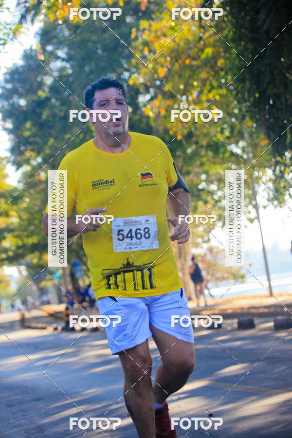 Buy your photos of the eventCircuito mundial - Etapa Alemanha -Belo Horizonte on Fotop