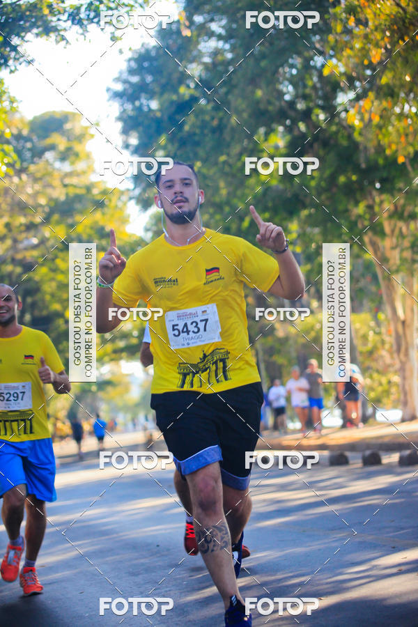 Buy your photos of the eventCircuito mundial - Etapa Alemanha -Belo Horizonte on Fotop