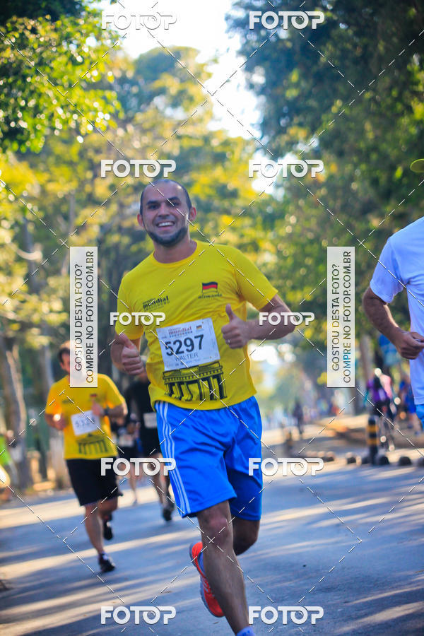 Buy your photos of the eventCircuito mundial - Etapa Alemanha -Belo Horizonte on Fotop