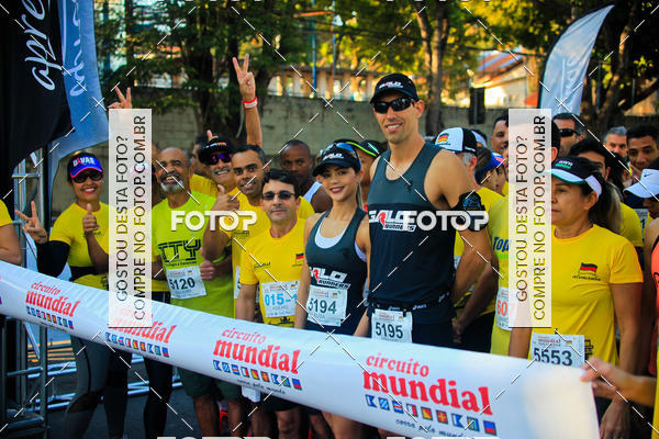 Buy your photos of the eventCircuito mundial - Etapa Alemanha -Belo Horizonte on Fotop