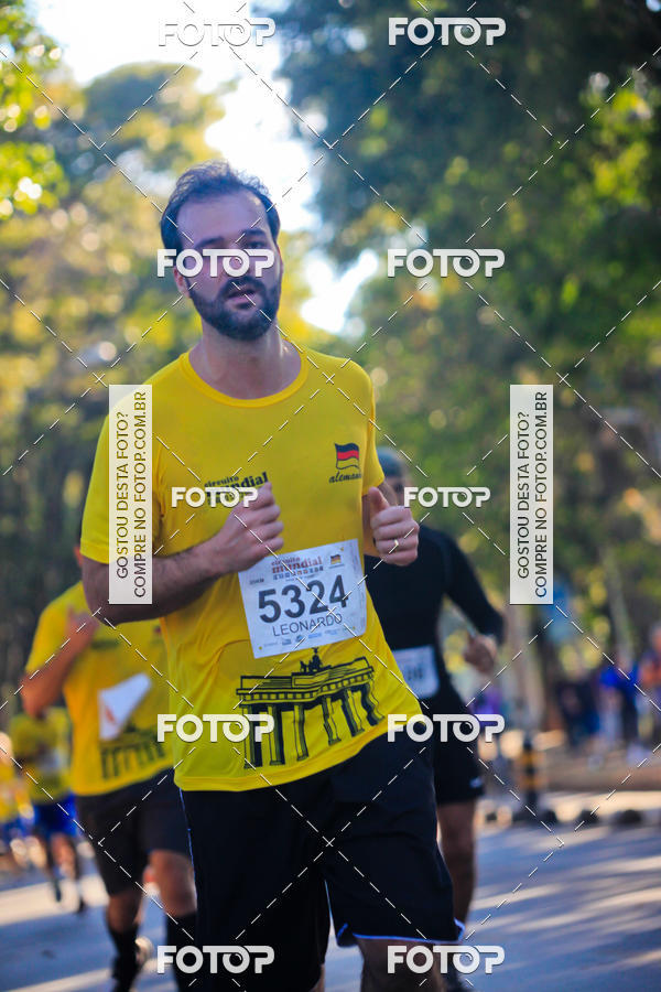 Buy your photos of the eventCircuito mundial - Etapa Alemanha -Belo Horizonte on Fotop