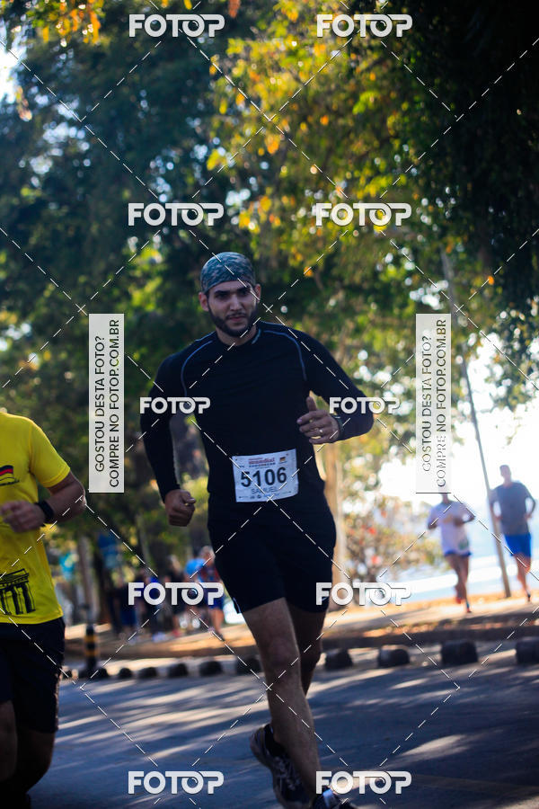 Buy your photos of the eventCircuito mundial - Etapa Alemanha -Belo Horizonte on Fotop