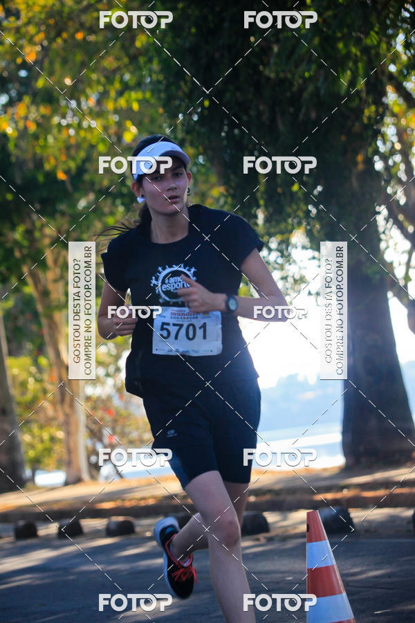 Buy your photos of the eventCircuito mundial - Etapa Alemanha -Belo Horizonte on Fotop