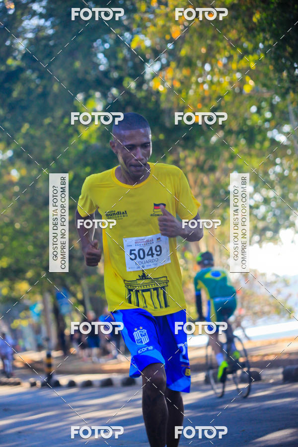 Buy your photos of the eventCircuito mundial - Etapa Alemanha -Belo Horizonte on Fotop