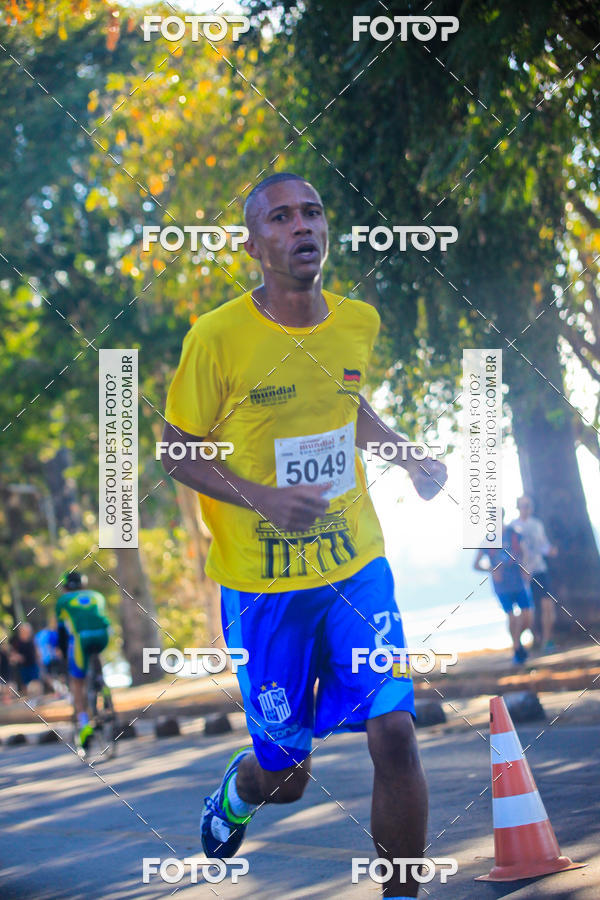 Buy your photos of the eventCircuito mundial - Etapa Alemanha -Belo Horizonte on Fotop