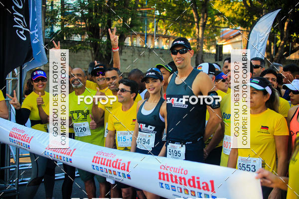Buy your photos of the eventCircuito mundial - Etapa Alemanha -Belo Horizonte on Fotop