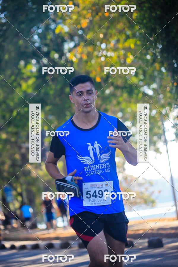 Buy your photos of the eventCircuito mundial - Etapa Alemanha -Belo Horizonte on Fotop