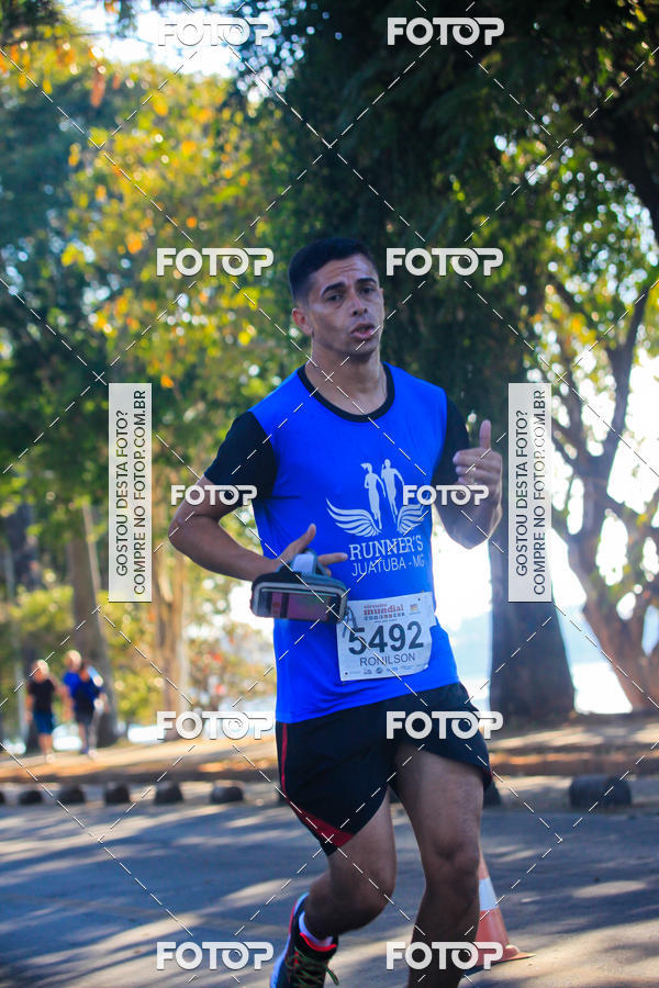 Buy your photos of the eventCircuito mundial - Etapa Alemanha -Belo Horizonte on Fotop