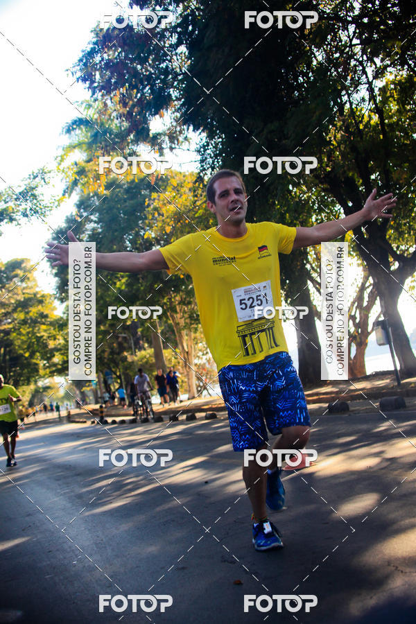 Buy your photos of the eventCircuito mundial - Etapa Alemanha -Belo Horizonte on Fotop