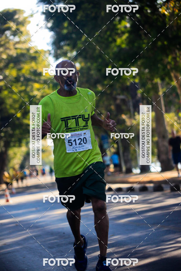 Buy your photos of the eventCircuito mundial - Etapa Alemanha -Belo Horizonte on Fotop
