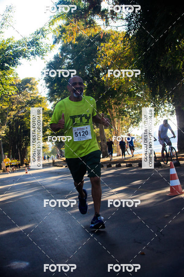 Buy your photos of the eventCircuito mundial - Etapa Alemanha -Belo Horizonte on Fotop