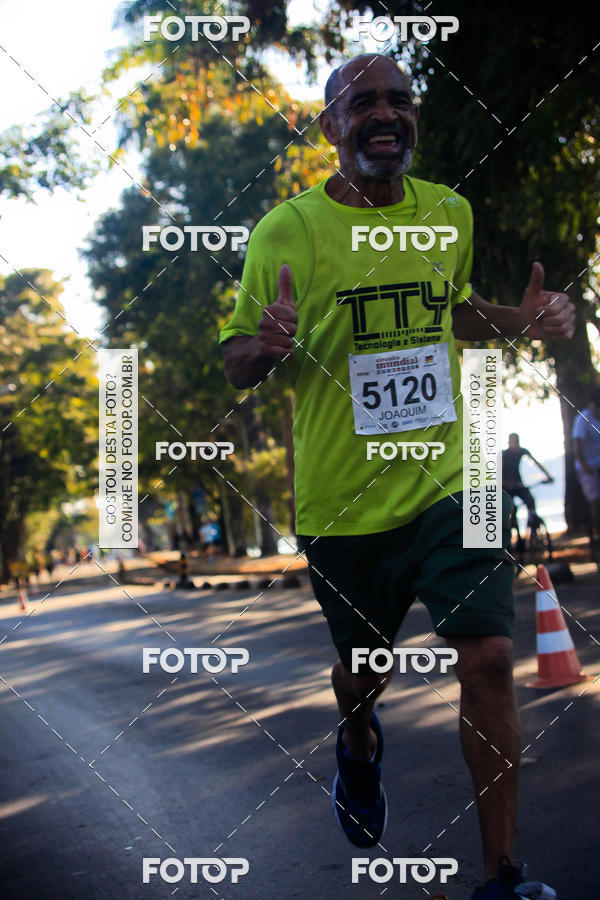 Buy your photos of the eventCircuito mundial - Etapa Alemanha -Belo Horizonte on Fotop