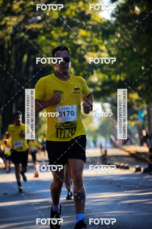 Buy your photos of the eventCircuito mundial - Etapa Alemanha -Belo Horizonte on Fotop