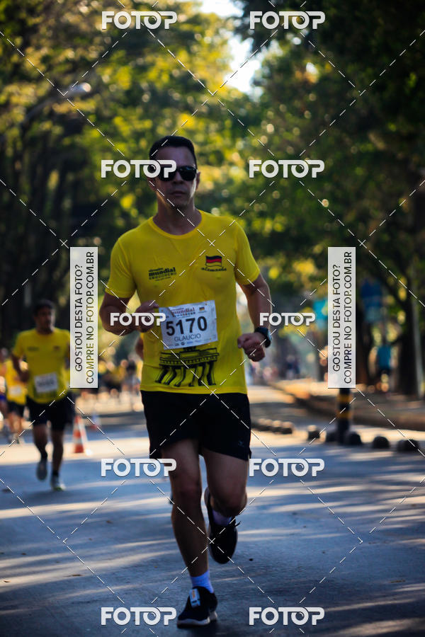 Buy your photos of the eventCircuito mundial - Etapa Alemanha -Belo Horizonte on Fotop