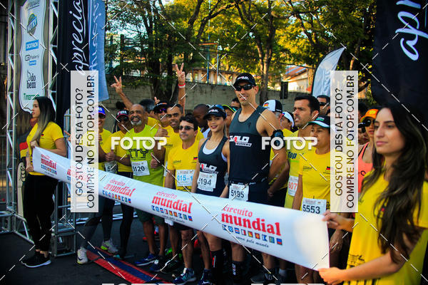 Buy your photos of the eventCircuito mundial - Etapa Alemanha -Belo Horizonte on Fotop