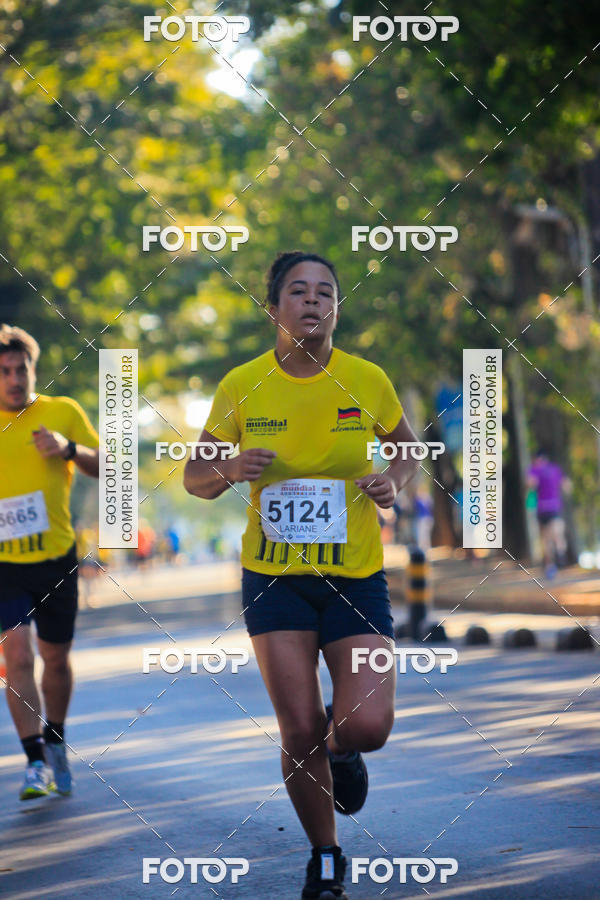 Buy your photos of the eventCircuito mundial - Etapa Alemanha -Belo Horizonte on Fotop