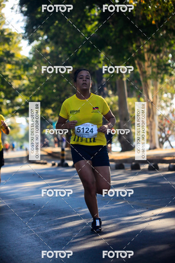 Buy your photos of the eventCircuito mundial - Etapa Alemanha -Belo Horizonte on Fotop