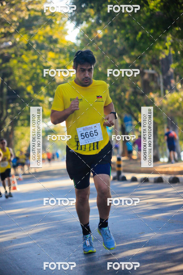 Buy your photos of the eventCircuito mundial - Etapa Alemanha -Belo Horizonte on Fotop