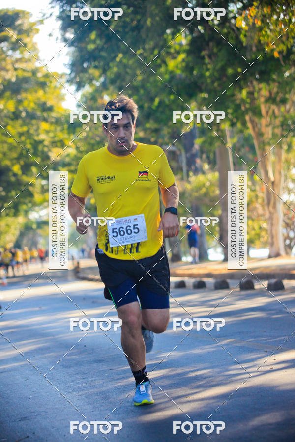 Buy your photos of the eventCircuito mundial - Etapa Alemanha -Belo Horizonte on Fotop