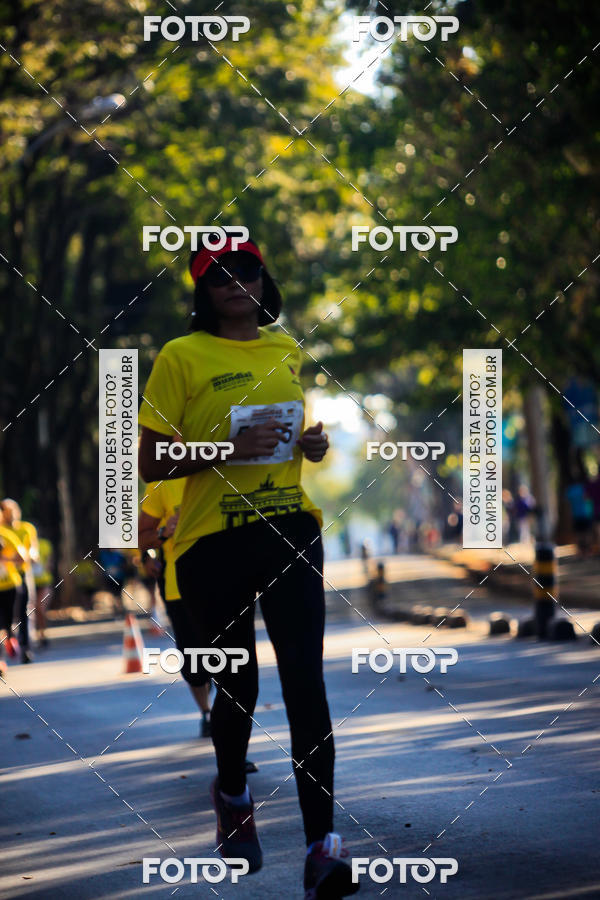 Buy your photos of the eventCircuito mundial - Etapa Alemanha -Belo Horizonte on Fotop