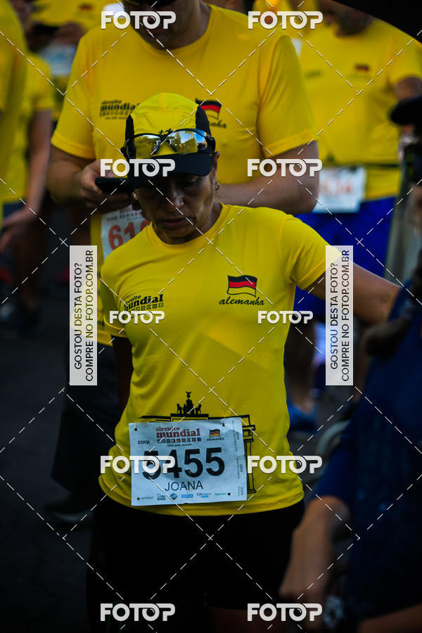 Buy your photos of the eventCircuito mundial - Etapa Alemanha -Belo Horizonte on Fotop