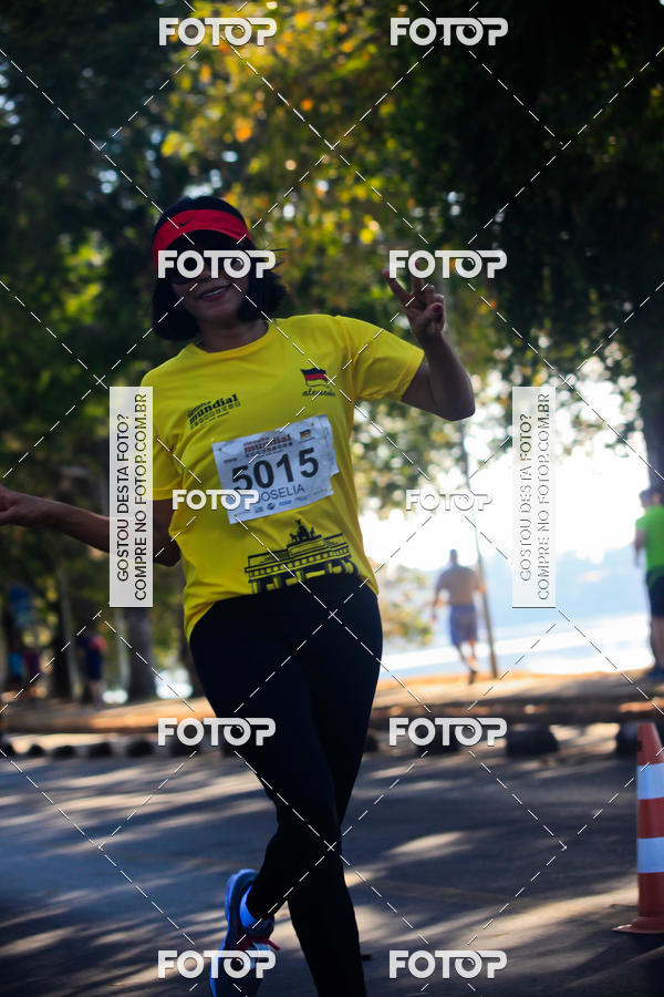 Buy your photos of the eventCircuito mundial - Etapa Alemanha -Belo Horizonte on Fotop