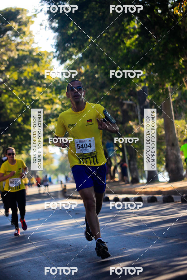 Buy your photos of the eventCircuito mundial - Etapa Alemanha -Belo Horizonte on Fotop
