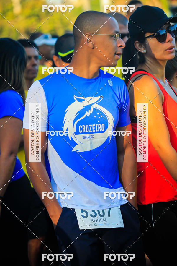 Buy your photos of the eventCircuito mundial - Etapa Alemanha -Belo Horizonte on Fotop