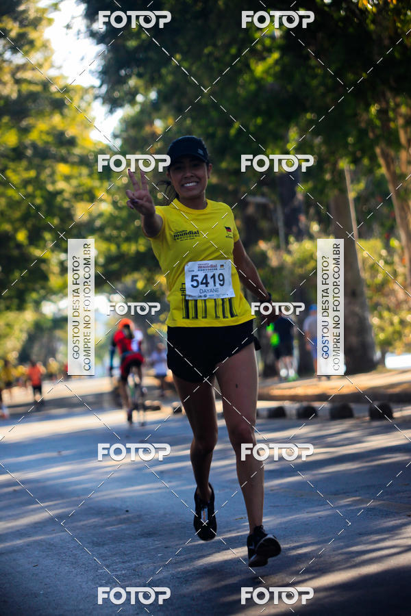 Buy your photos of the eventCircuito mundial - Etapa Alemanha -Belo Horizonte on Fotop