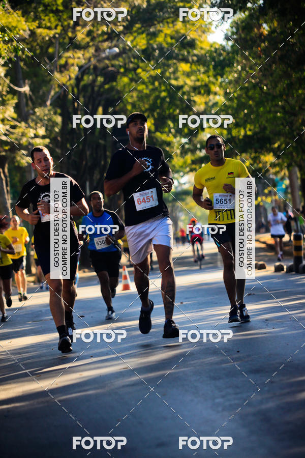 Buy your photos of the eventCircuito mundial - Etapa Alemanha -Belo Horizonte on Fotop