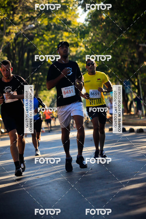 Buy your photos of the eventCircuito mundial - Etapa Alemanha -Belo Horizonte on Fotop