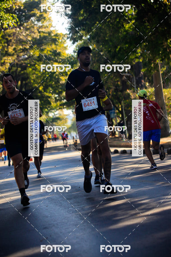 Buy your photos of the eventCircuito mundial - Etapa Alemanha -Belo Horizonte on Fotop