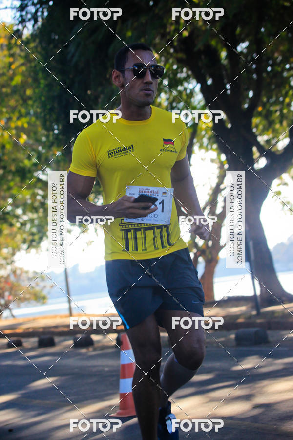 Buy your photos of the eventCircuito mundial - Etapa Alemanha -Belo Horizonte on Fotop