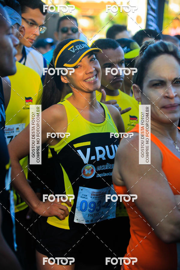Buy your photos of the eventCircuito mundial - Etapa Alemanha -Belo Horizonte on Fotop