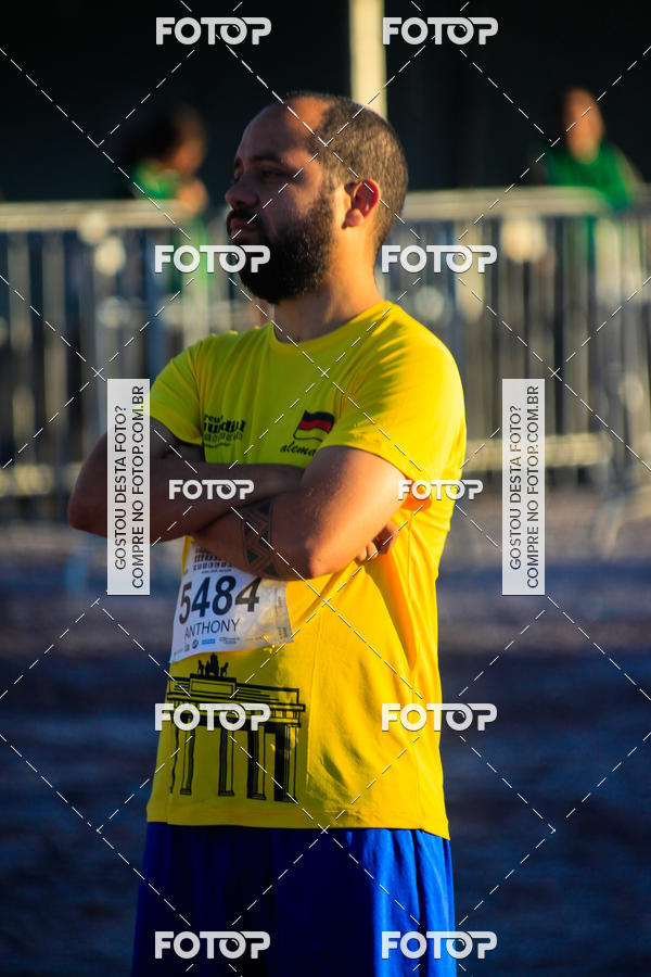 Buy your photos of the eventCircuito mundial - Etapa Alemanha -Belo Horizonte on Fotop