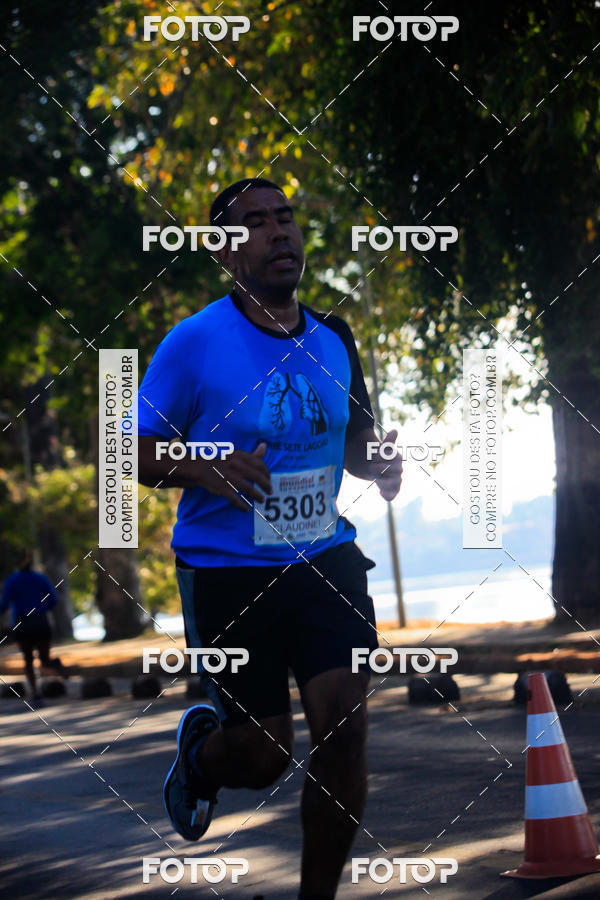 Buy your photos of the eventCircuito mundial - Etapa Alemanha -Belo Horizonte on Fotop