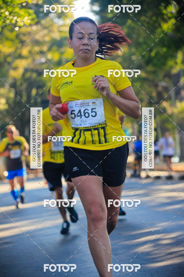 Buy your photos of the eventCircuito mundial - Etapa Alemanha -Belo Horizonte on Fotop