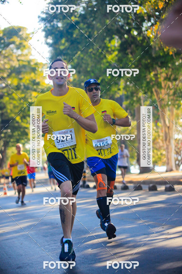 Buy your photos of the eventCircuito mundial - Etapa Alemanha -Belo Horizonte on Fotop