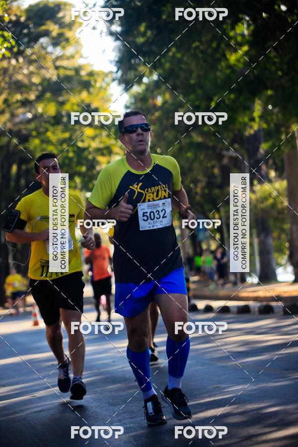 Buy your photos of the eventCircuito mundial - Etapa Alemanha -Belo Horizonte on Fotop
