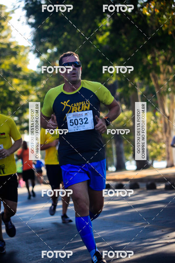 Buy your photos of the eventCircuito mundial - Etapa Alemanha -Belo Horizonte on Fotop