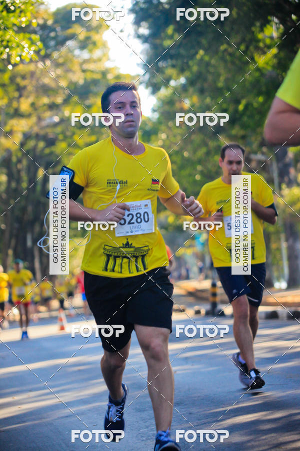 Buy your photos of the eventCircuito mundial - Etapa Alemanha -Belo Horizonte on Fotop