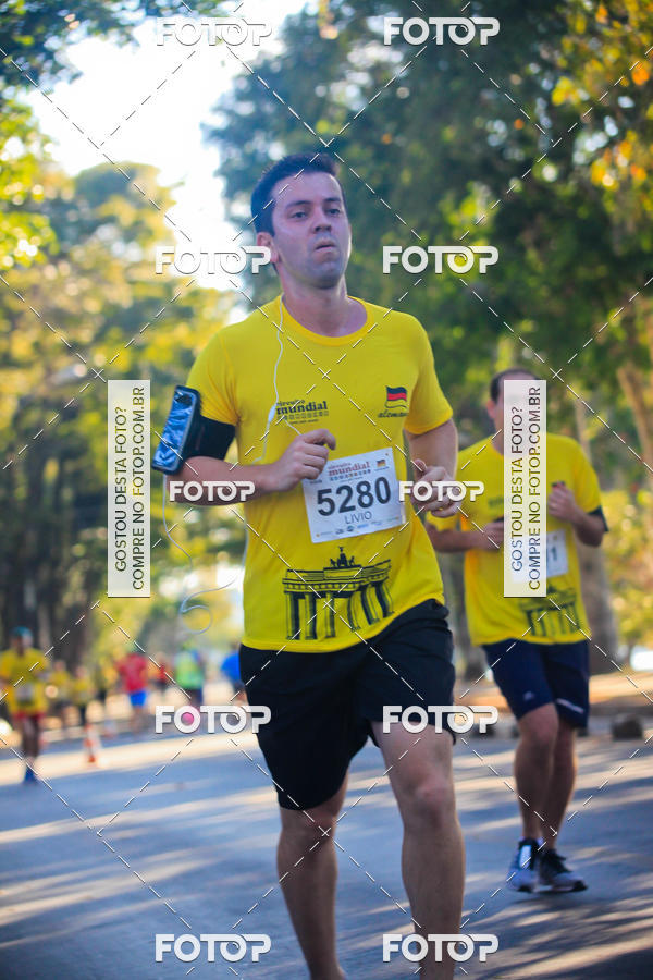 Buy your photos of the eventCircuito mundial - Etapa Alemanha -Belo Horizonte on Fotop