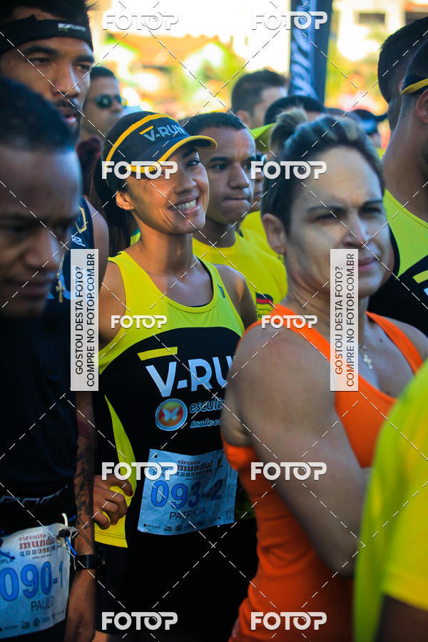 Buy your photos of the eventCircuito mundial - Etapa Alemanha -Belo Horizonte on Fotop