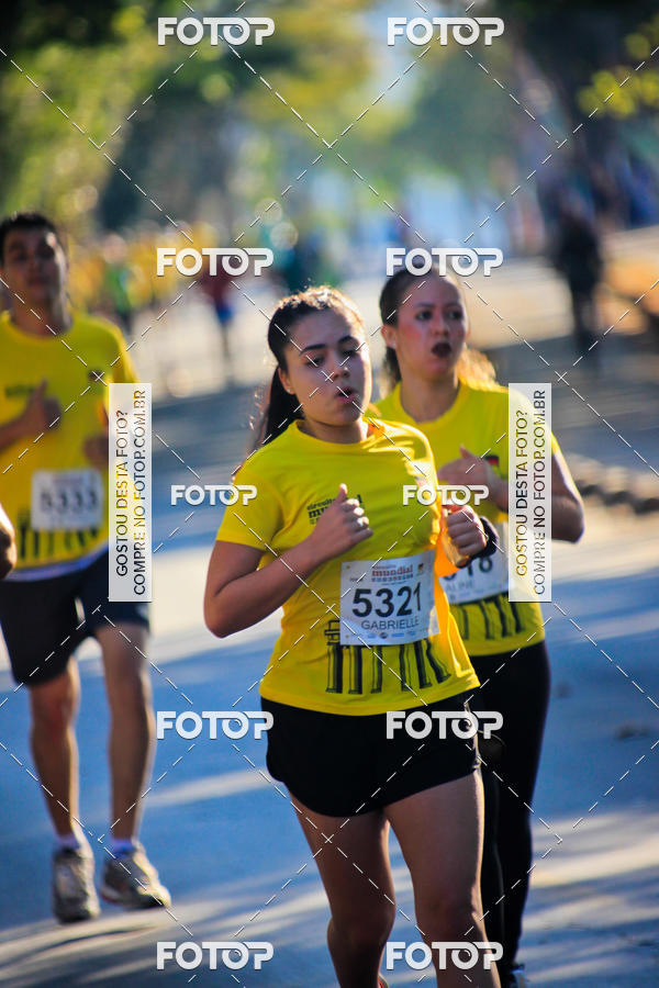 Buy your photos of the eventCircuito mundial - Etapa Alemanha -Belo Horizonte on Fotop