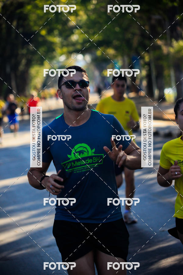 Buy your photos of the eventCircuito mundial - Etapa Alemanha -Belo Horizonte on Fotop