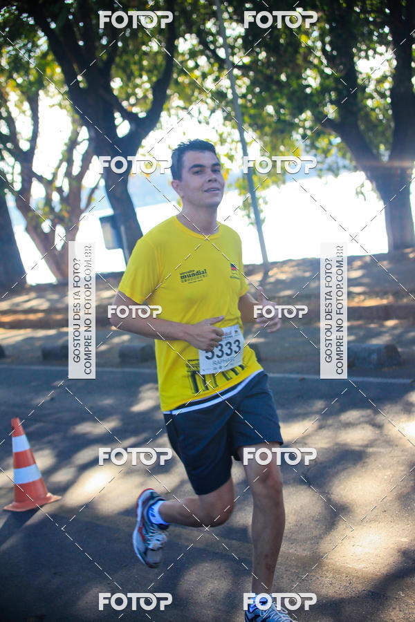 Buy your photos of the eventCircuito mundial - Etapa Alemanha -Belo Horizonte on Fotop
