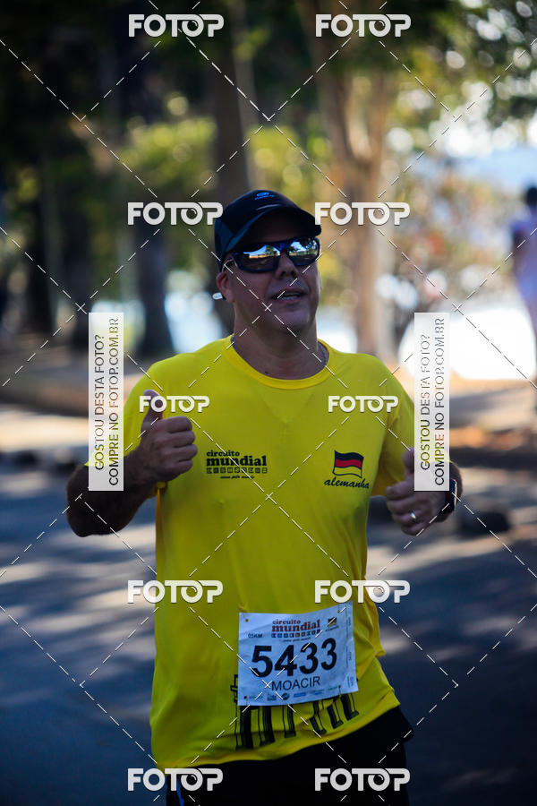 Buy your photos of the eventCircuito mundial - Etapa Alemanha -Belo Horizonte on Fotop