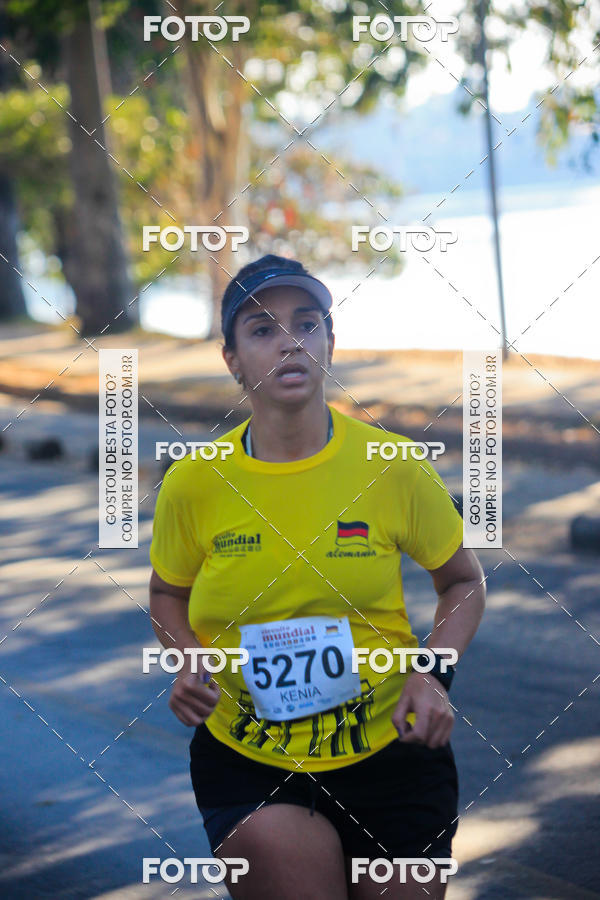 Buy your photos of the eventCircuito mundial - Etapa Alemanha -Belo Horizonte on Fotop
