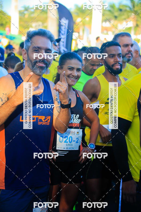 Buy your photos of the eventCircuito mundial - Etapa Alemanha -Belo Horizonte on Fotop